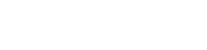 株式会社サポートプロ